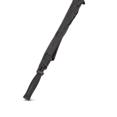 Professional golf umbrella